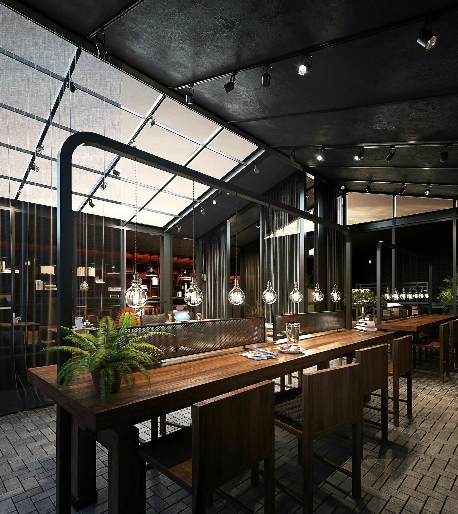 Luk Hostel Bangkok Kültér fotó